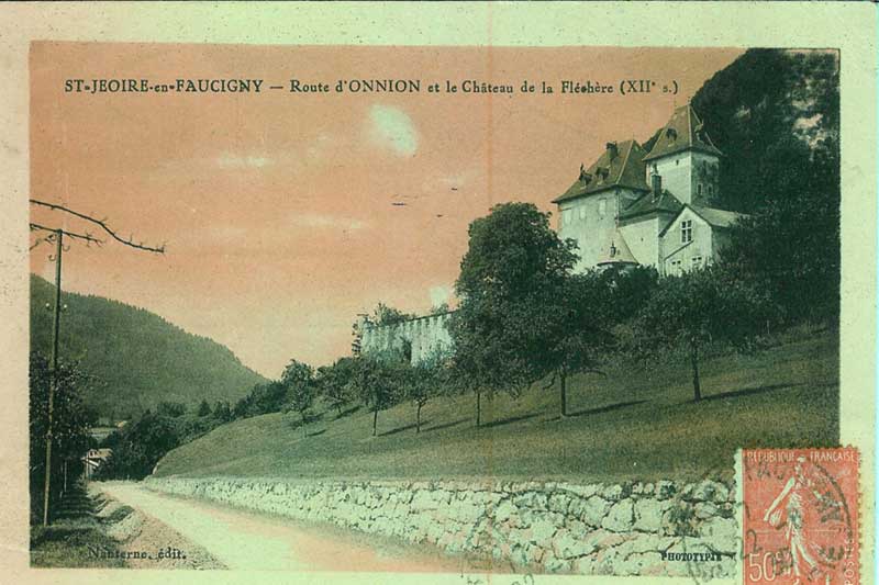 1444 St Joire en Faucigny_.jpg